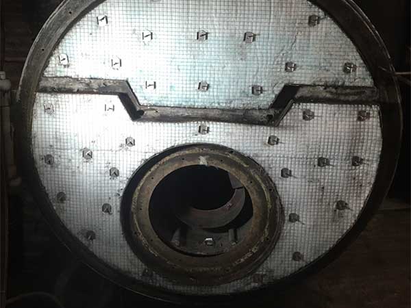 groupe cii-heating-industrial