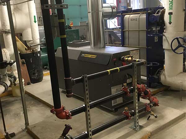 groupe cii-commercial-heating