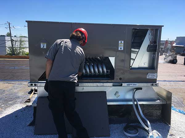 groupe cii-industrial-ventilation