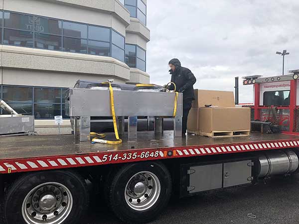 groupe cii-industrial-air conditioning
